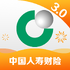 �й����ٲ���appv5.0.4��׿��