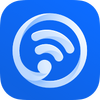 ����WiFi