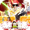 ����߱�����ֱ���