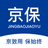 ��������app