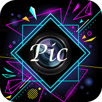 PicЧv1.0.0 ׿