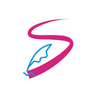 InNote(���ܼ�¼)