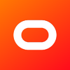 Tokit����⿣�app