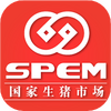 ������app