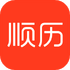 ˳����������������v1.3.5 2026�ٷ����İ�