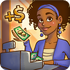 �����̵꾭��(Idle Shop Manager)v1.3.2 ��׿��