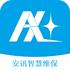 �ǻ�ά��(����ά��)v1.9.5��׿��