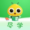 ��ѧapp����ҵ����ѧϰƽ̨��
