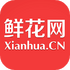 �ʻ���(�ʻ�˵)appv4.1.2��׿��