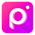 ����Pͼ��Ƭ�༭v4.9.62 2026�ٷ����İ�