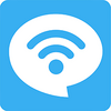 ΰ����ͨѶ��app
