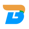 ��������ɫ�̳�ͼ��