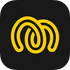 Ħ�а�����appv5.0.1.2023100901 ��׿���°�