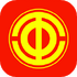 ����ְ������ƽ̨(ԥ����APP)V5.2.3��׿��