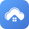 ��ס��app