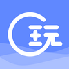 �ֺ����app