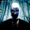 �ݳ���Ӱ����Slender The Arrivalͼ��