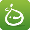 ����ͬѧapp�ٷ���ͼ��