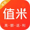 ֵ��(ֵ��)app