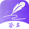 ǩ��Design��ǩ����ƣ�
