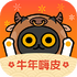 ��Ѷһ����һapp��Ѱ�v3.3.3��׿���°�