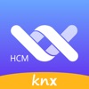 VXHCM�ƶ�Ӧ��(������Դ����ϵͳ)