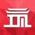 ������appv3.3.1.150��׿��