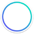 Kap��Ļ¼��Mac��v3.4.2