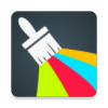 Recolor����Ϳɫ