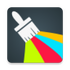 Recolor����Ϳɫv1.1 ��׿��