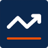 ��ʷ�۸��ѯapp2.0.0�ֻ���