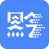 �����������ס��appv1.3.94 �ٷ����°�