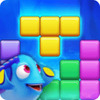 ����ƴͼ��(Block Puzzle Fish)