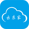 �ƶ����ϰ��app
