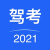 �ݿ����տ���2021���°�
