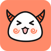 Ganke���(Ӣ���������γ�װ)