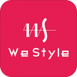 ۴WeStyle6.3.0  ׿