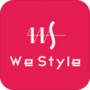 ۴WeStyle