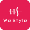 �۴�WeStyle