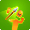 ��ìͶ����ʦ(Spear Cuts)