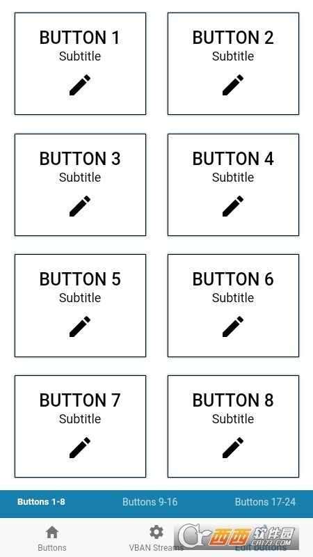 VoiceMeeter v1.2.1 ׿