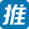 ����app