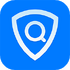 ȡ֤ר��v1.5.8 �ٷ����°�