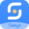 ��Ұ�����ʱ��г�����appͼ��