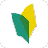ѧ��������APP