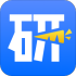 �ܲ�Ͷ��app��Ʊ����v5.4.10.0