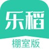 �ֵ����Ұ�