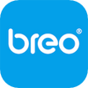 breo�ٷ���ͼ��