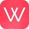 wemall�̳�app