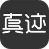 �漣��ͼ��